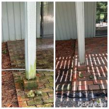 Fayetteville-NCs-first-choice-Softwashing-and-Surface-cleaning 1