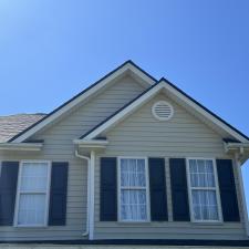 Organic-removal-house-wash 1