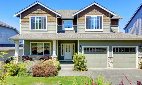 The Dangers of DIY House Washing: Why Professional Cleaning Is Safer Thumbnail